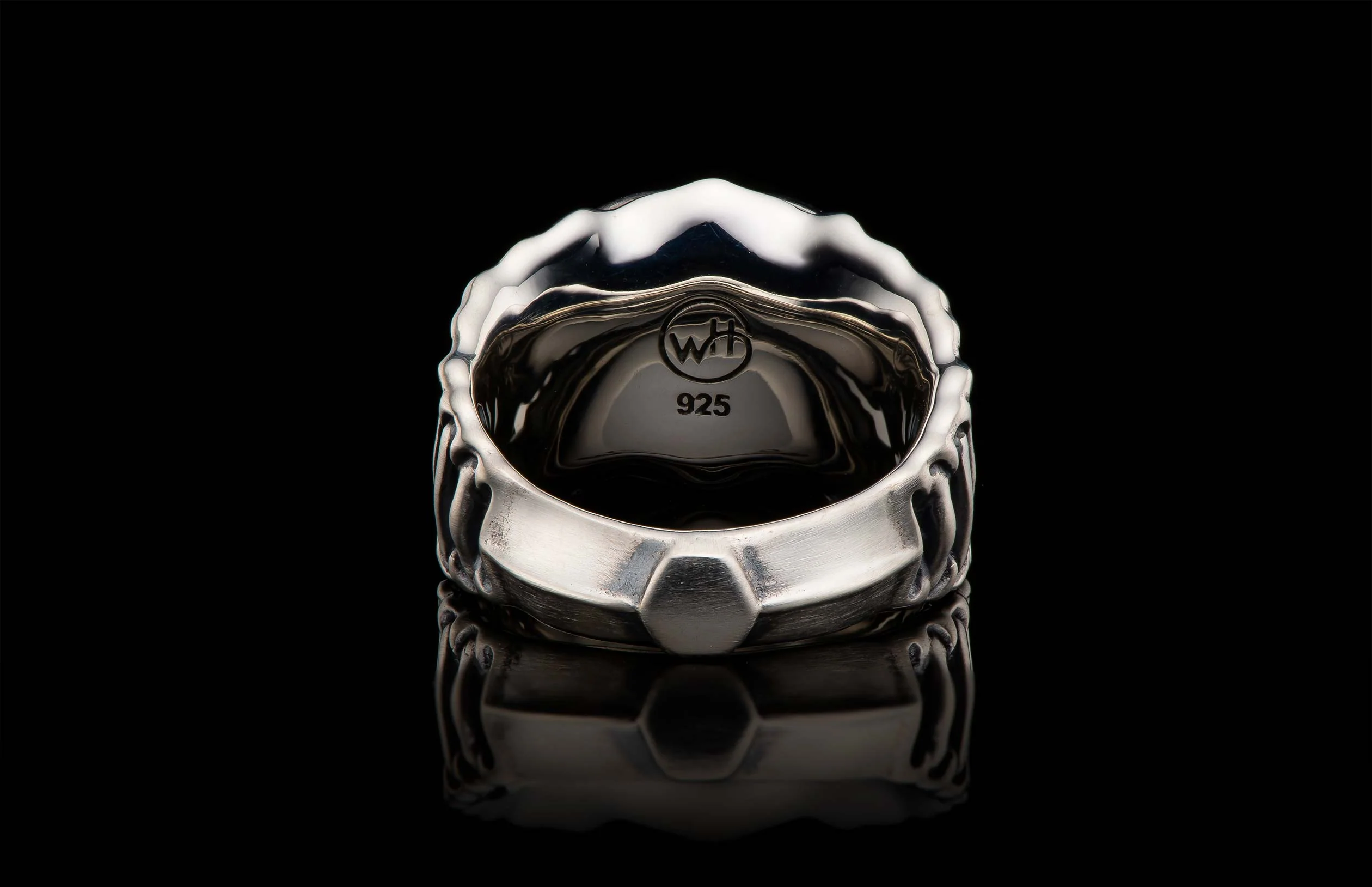 Product image 146