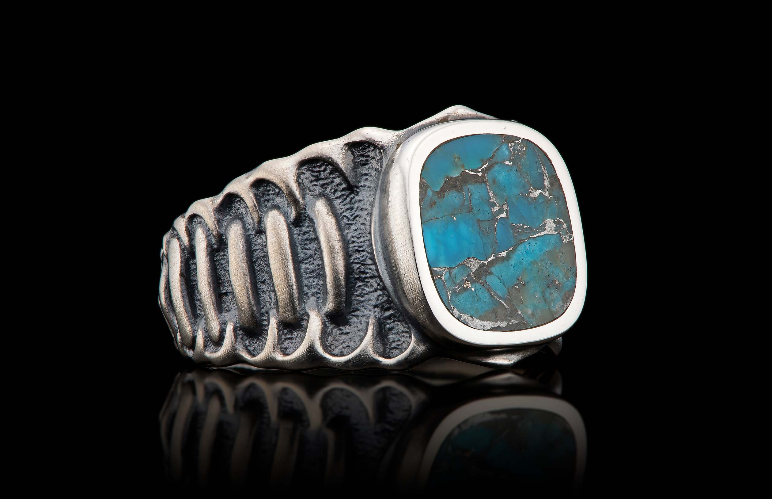 Product image 185