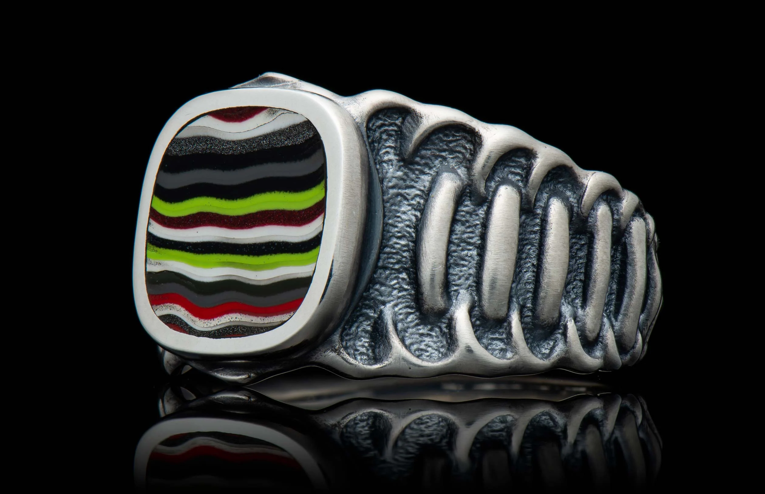 Product image 212