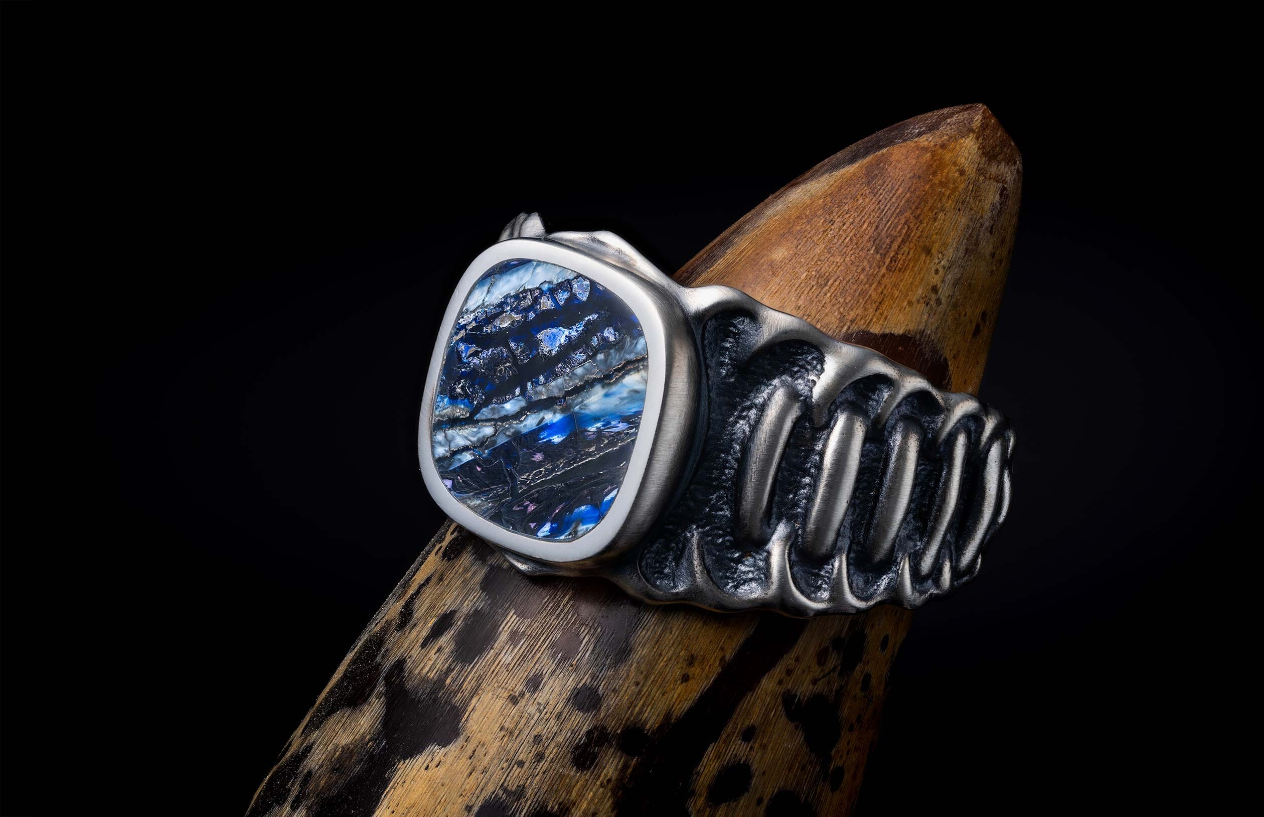 Product image 243