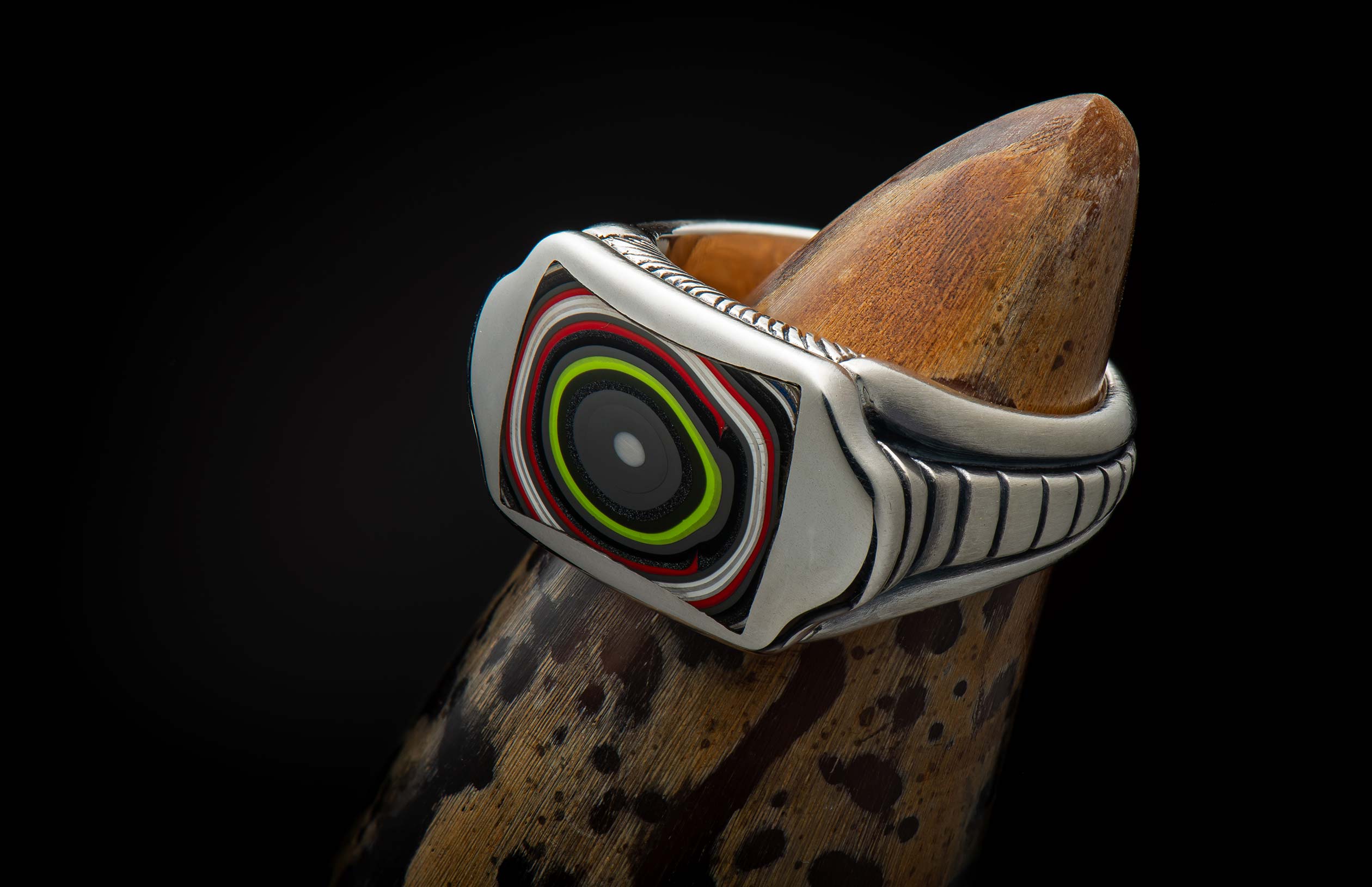 Product image 215