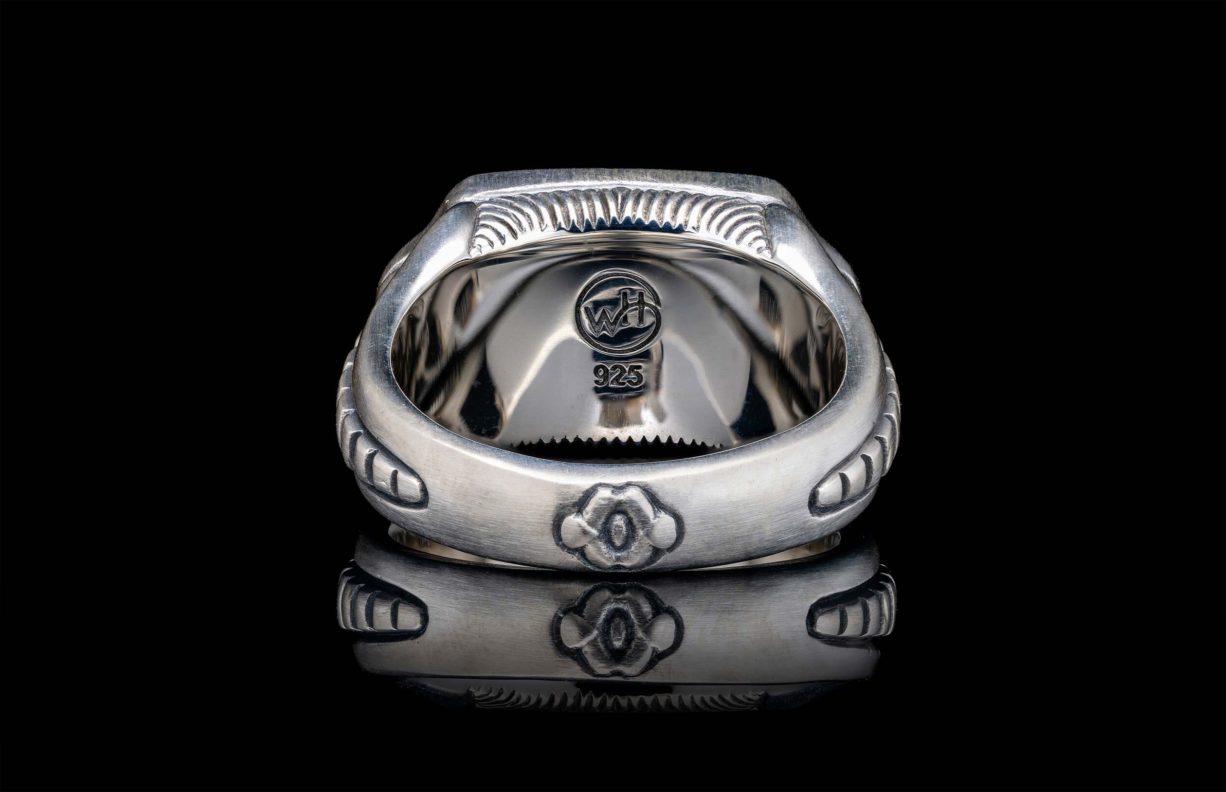 Product image 247