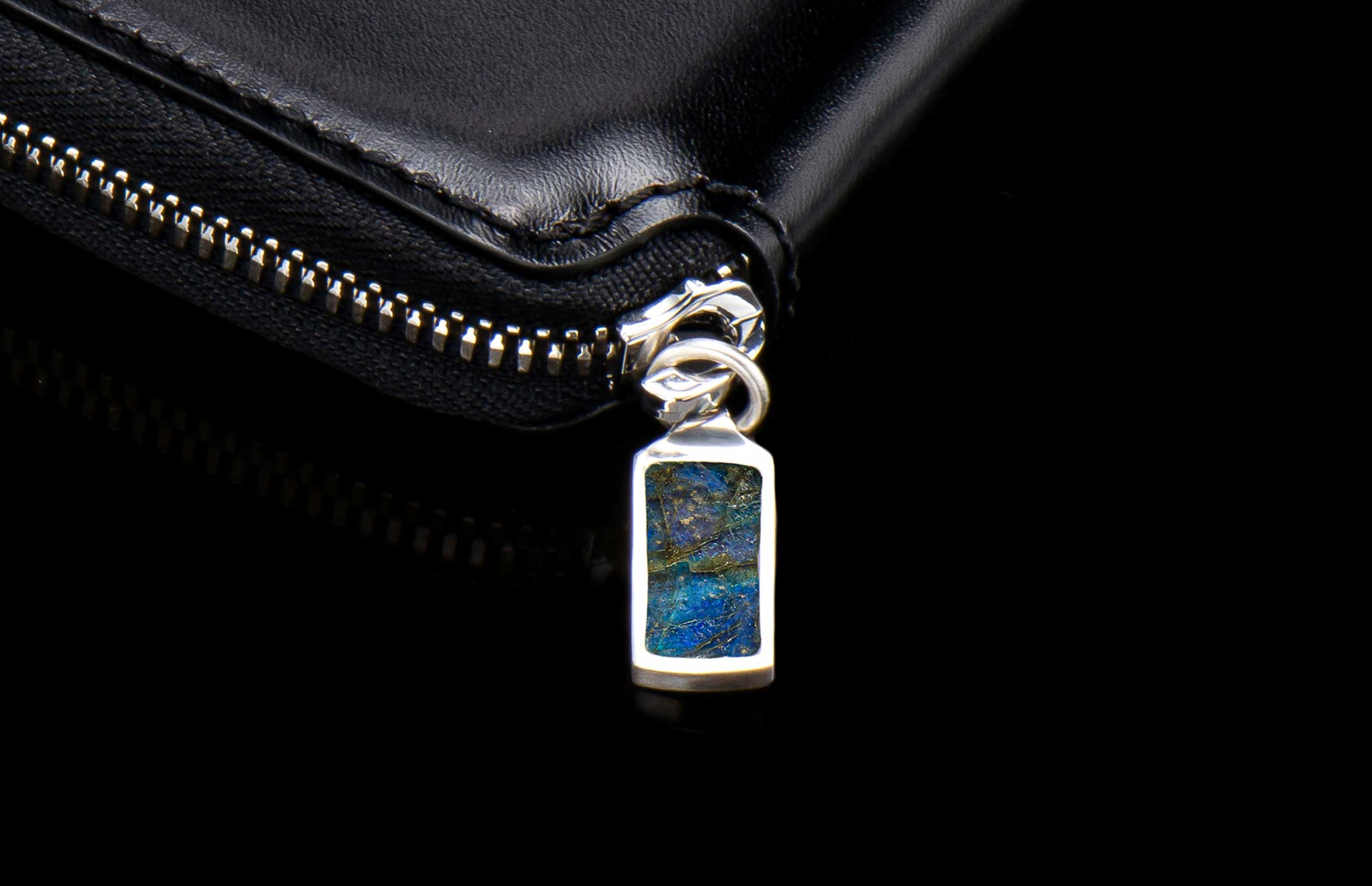 Product image 102