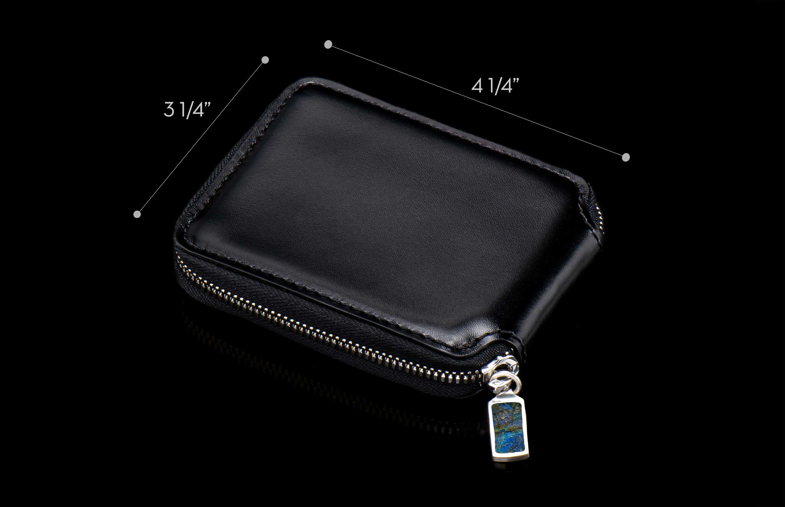 Product image 105