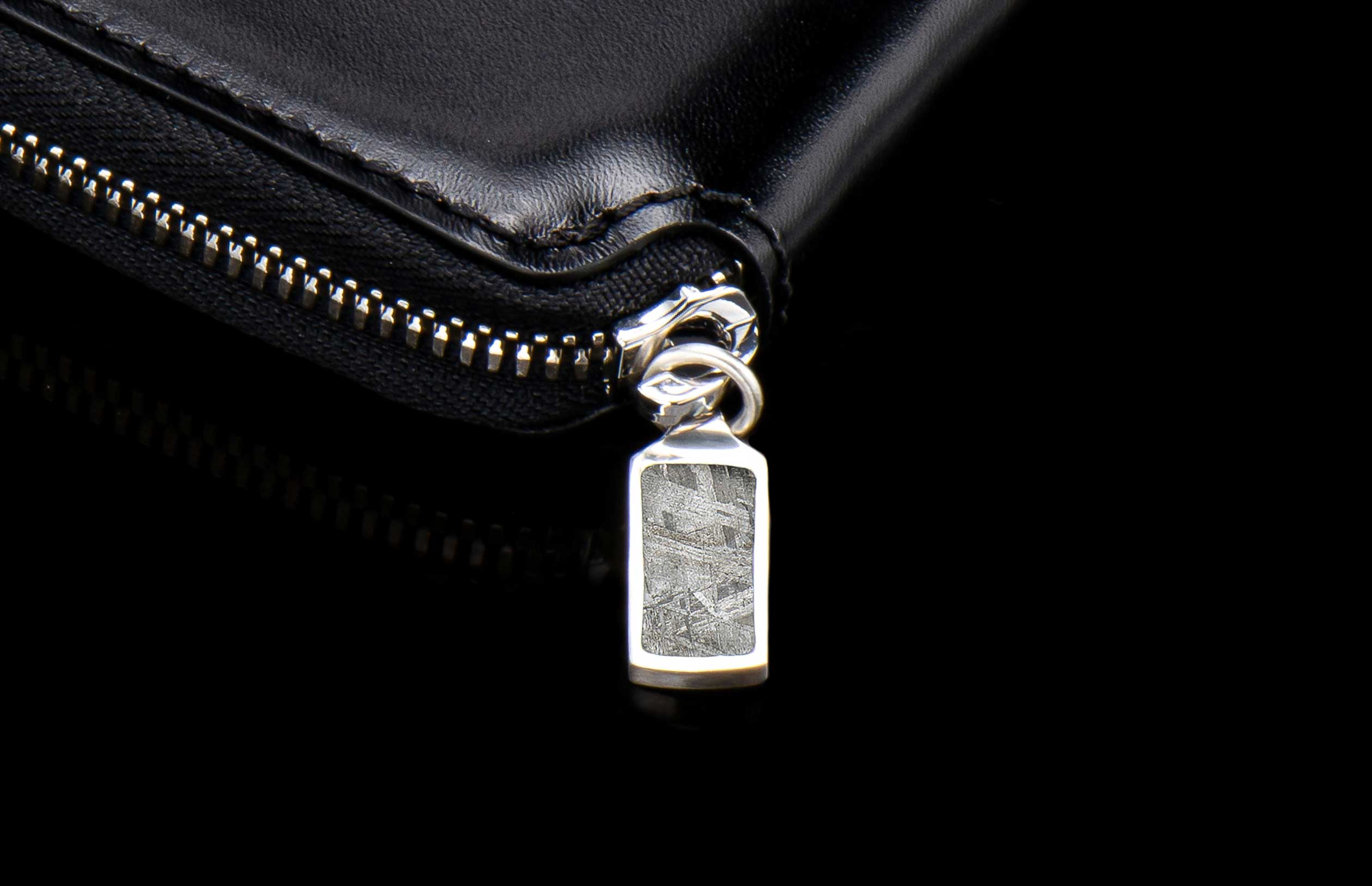 Product image 144
