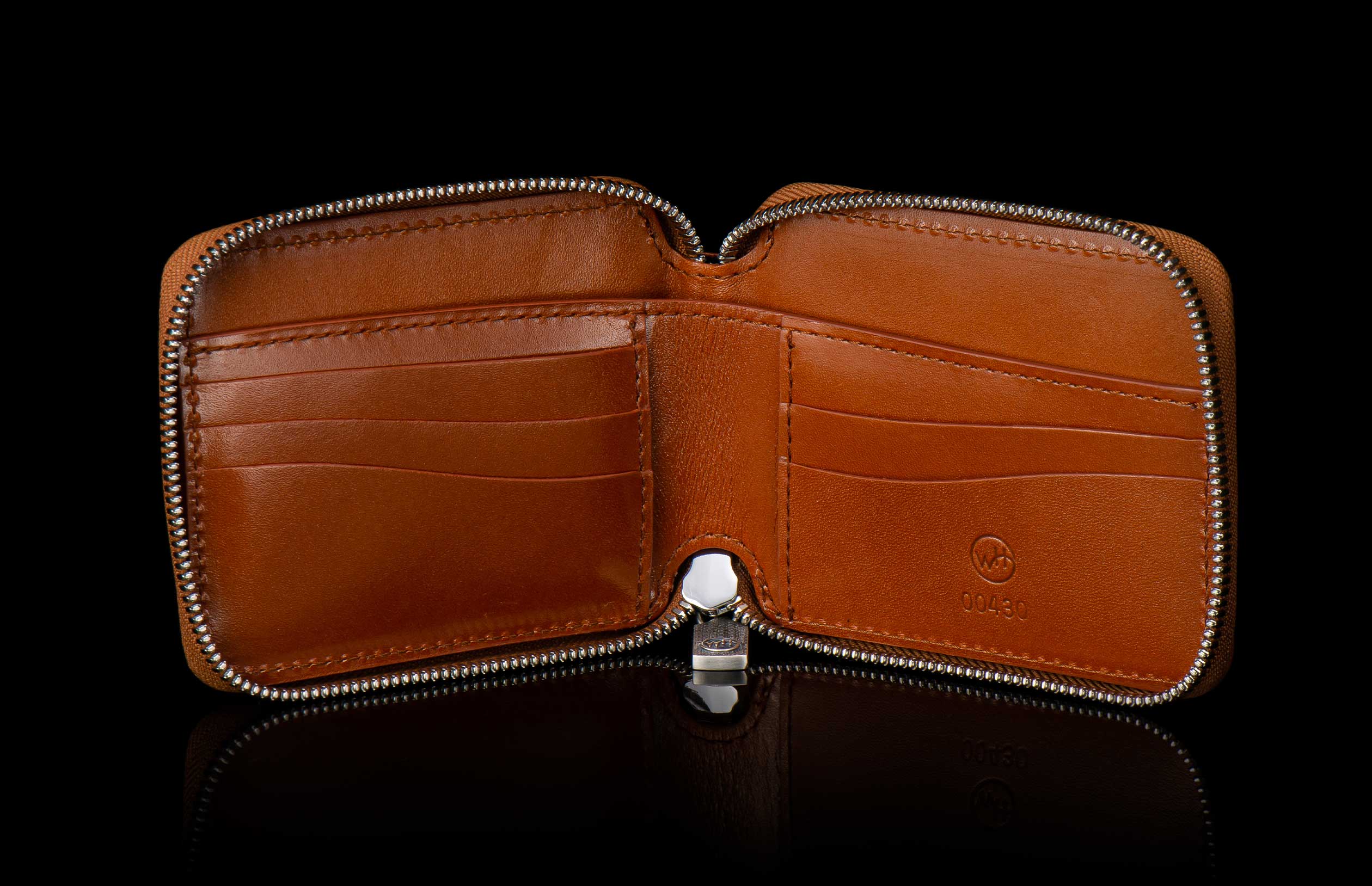 Product image 89