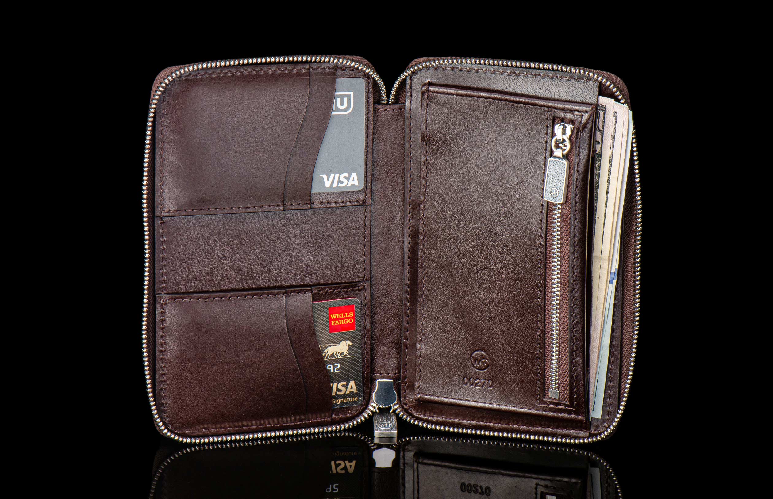 Product image 126