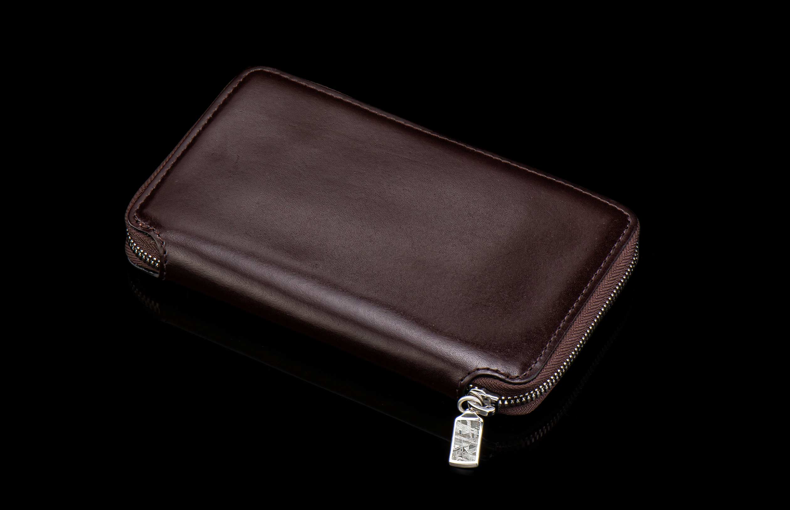 Product image 138