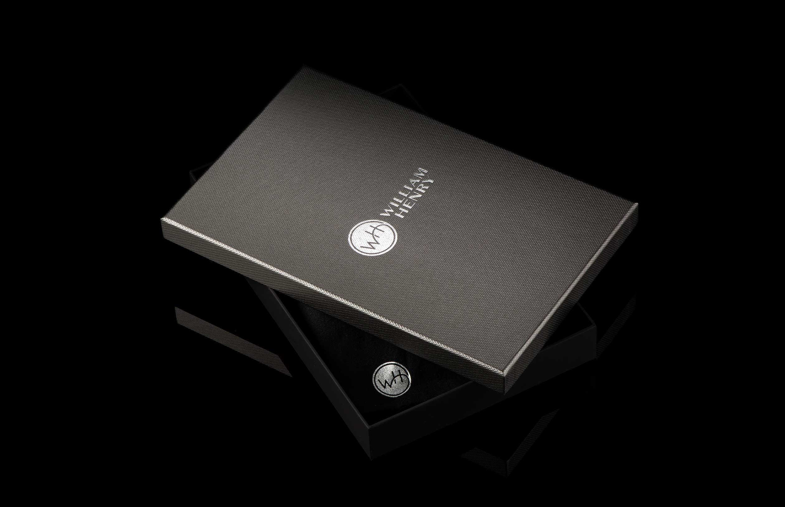 Product image 145