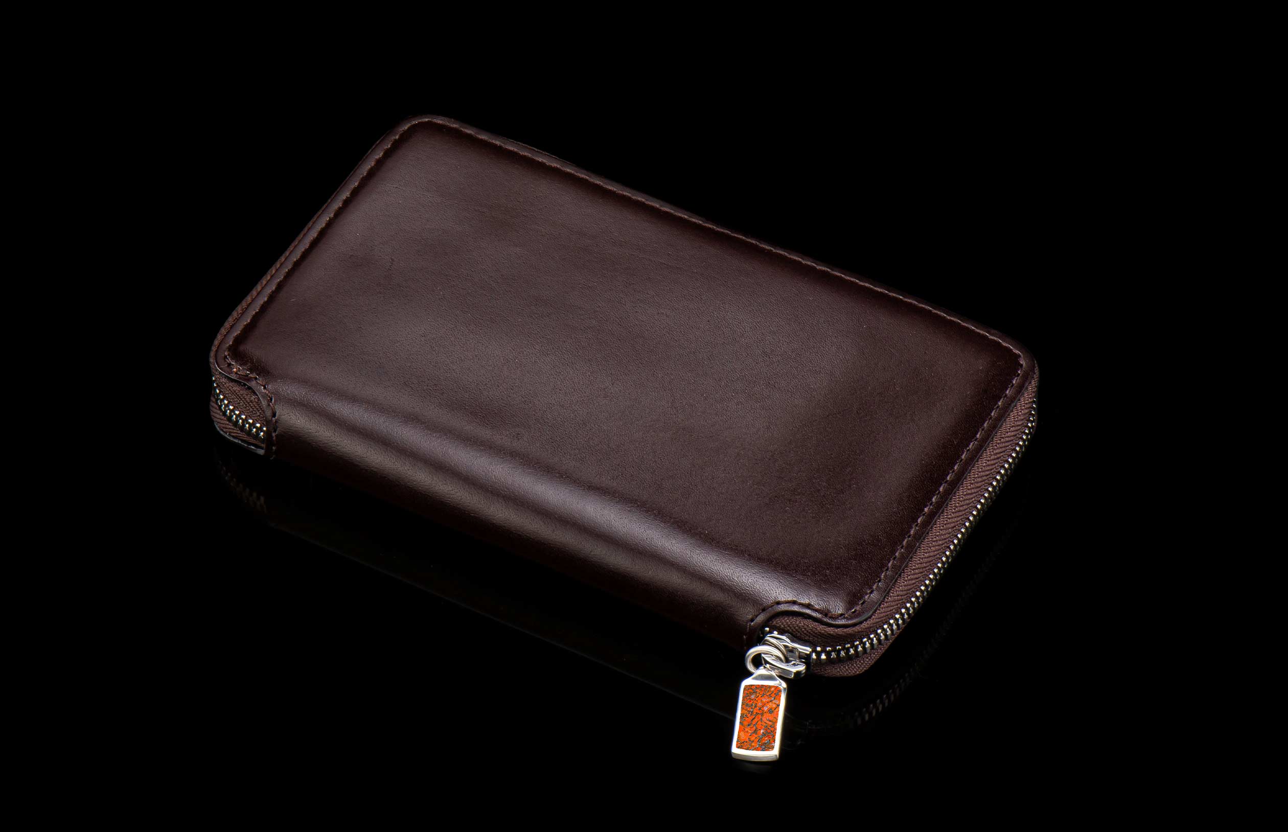 Product image 162