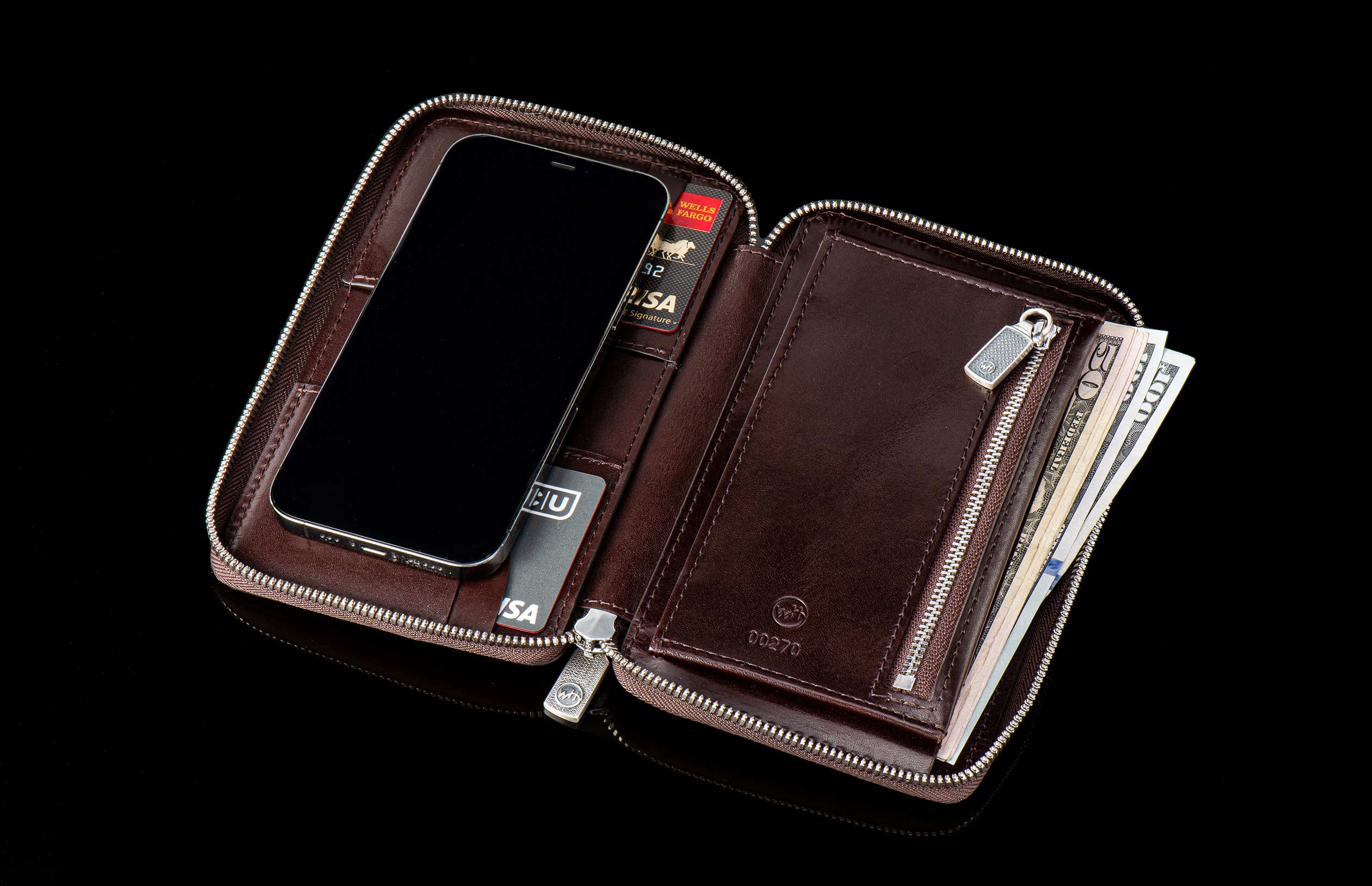 Product image 167