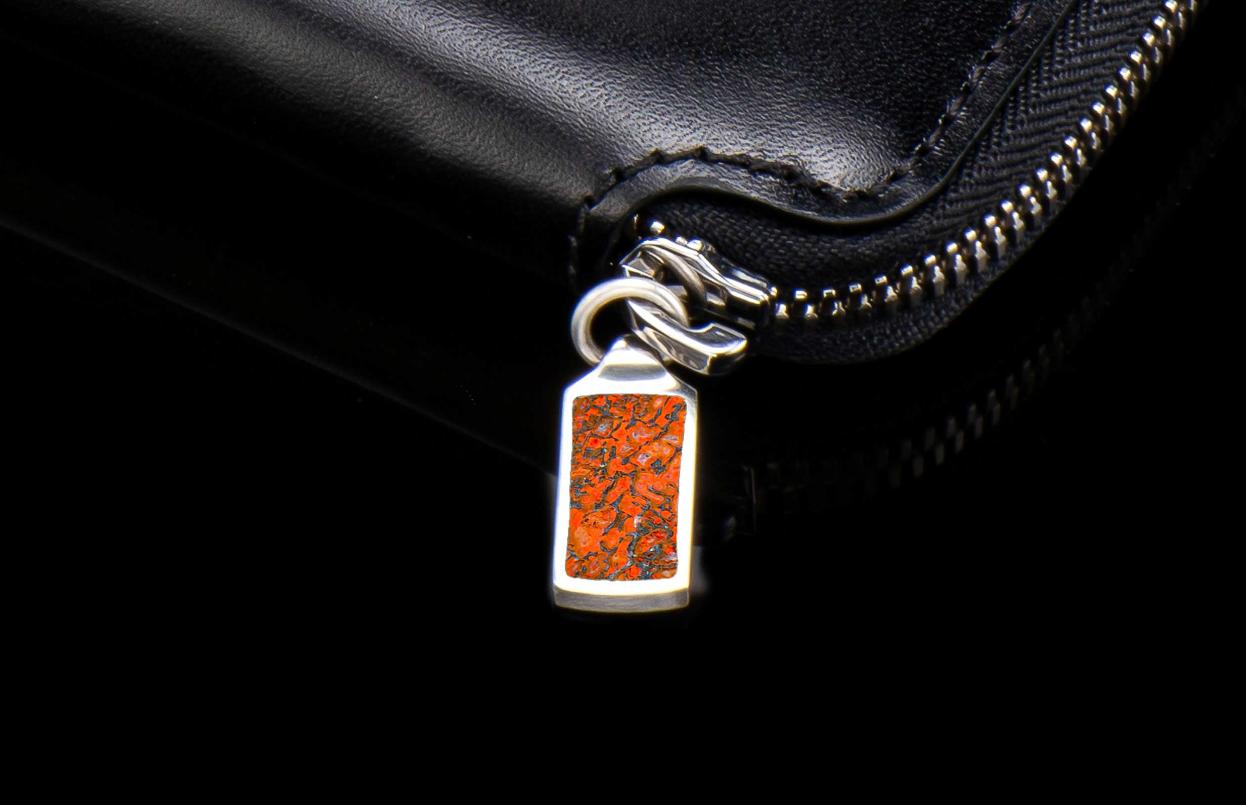 Product image 180