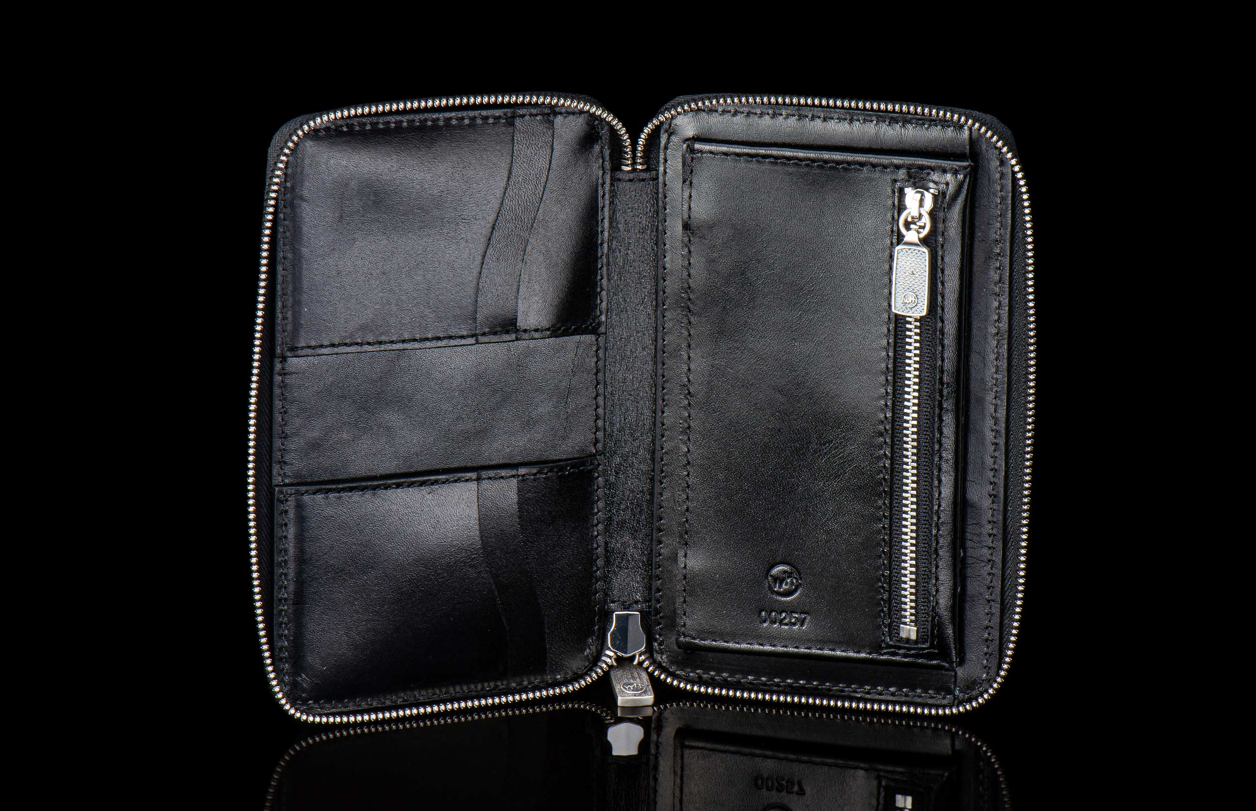Product image 189